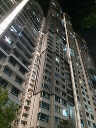 Rivervale Street (Sengkang),  #603944851
